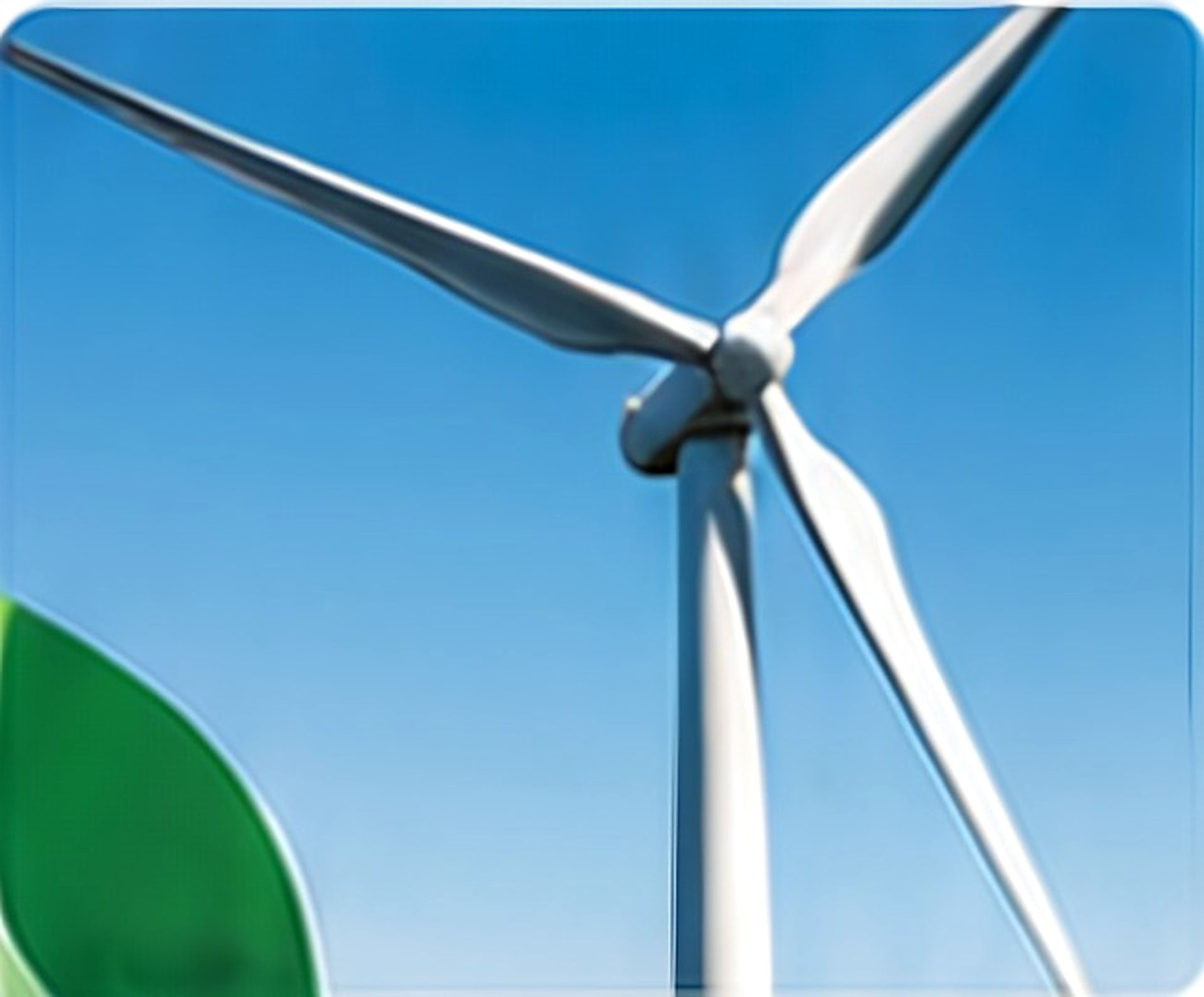 Consultoria em Eficiência Energética